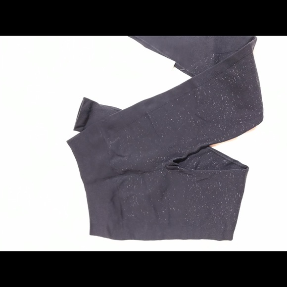 Lululemon Speckled Free to Flow Leggings - Picture 4 of 6